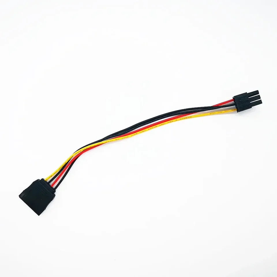 HP ProDesk 600 G4、600 G5、400 G4、400 G5、G9 SFF MTデスクトップ用