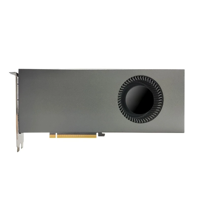 

RTX 3080 20GB Server GPU for High-Performance AI Computing and Workload Deployment