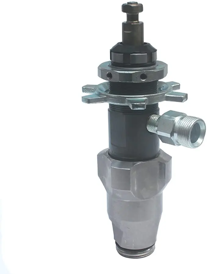 Airless Paint Sprayer Pump for Pro 210 ES Rental Pro 210PC 230PC 17C721 Sprayer Pump