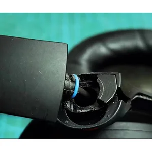 10 최고의 판매 소니 CH510 -№8