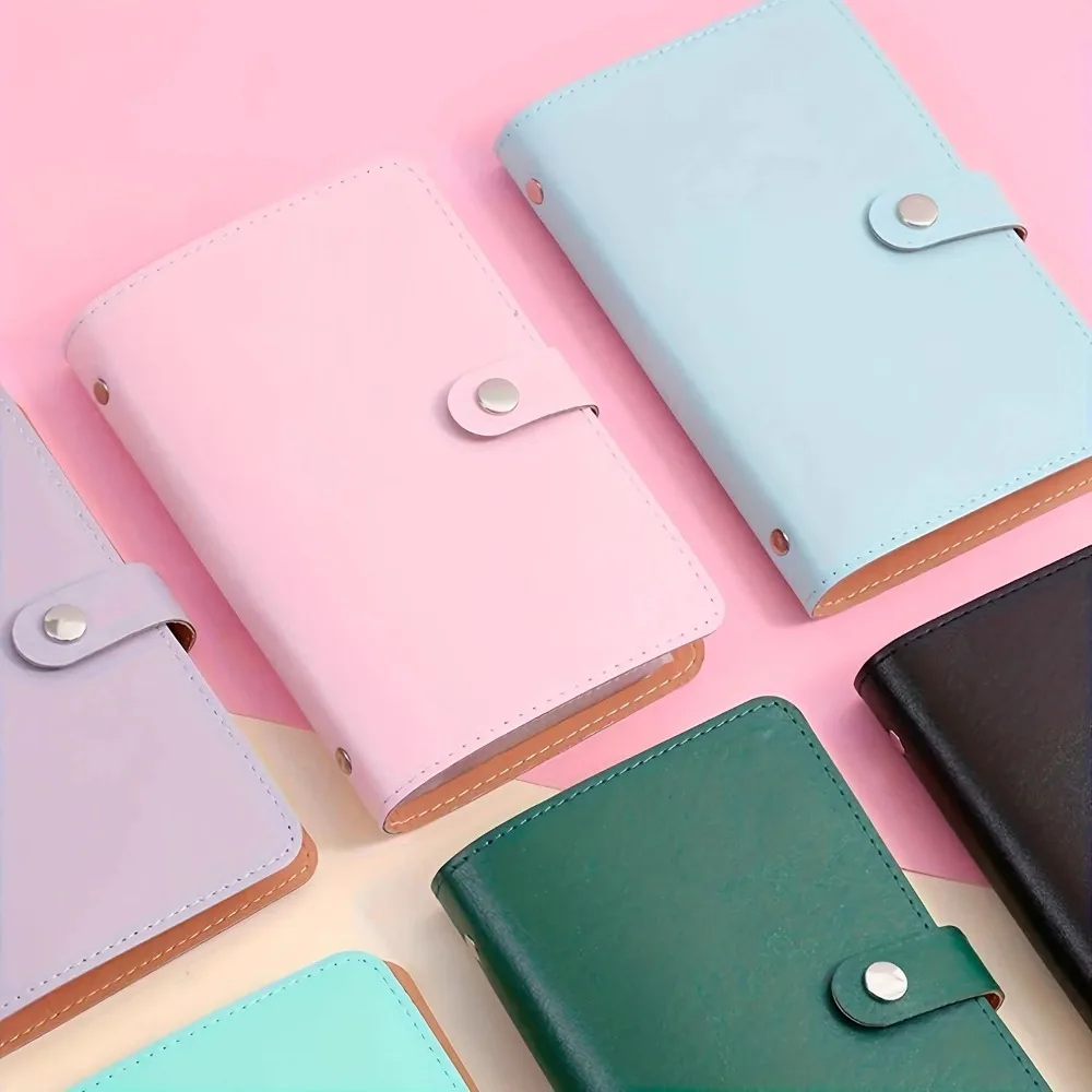 Thumbnail 3 - #58 Latest Photo Storage Offers