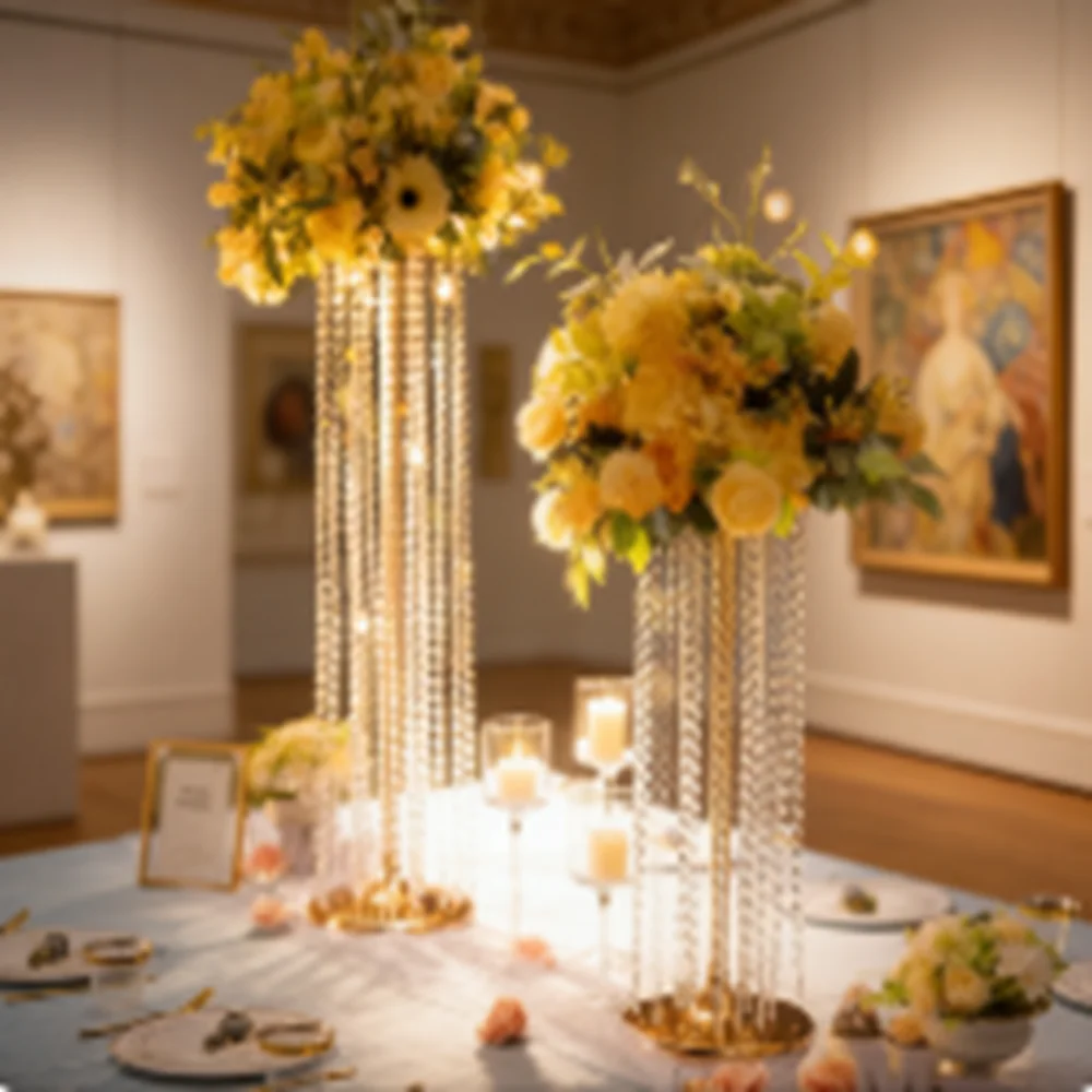 

Wedding Centerpieces & Table Decorations centerpiece wedding center pieces wedding flower stand centerpieces