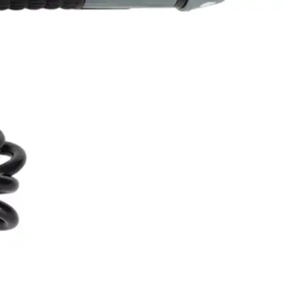 

36V/48V/60V Throttle With Key For Electric Scooters Speed ​​Adjustment Throttle LCD Throttle For Rides Key-operated Turntable