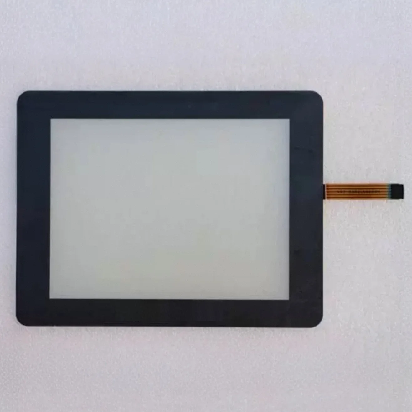 Touch panel For Edwards Lifesciences EV1000 Touch Screen Digitizer Assembly