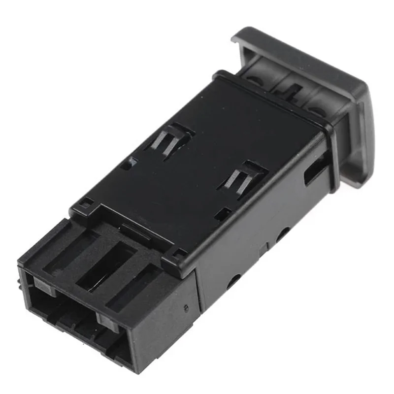 

2X New YUG000540LNF Spot Light Switch Button For Land Rover Defender TD5 2002 YUG000540