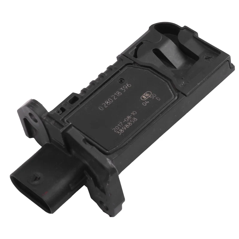 Super Sale Mass Air Flow Meter Sensor 0280218396 T2R26101 LR093998 for Jaguar E F Pace XE Land Rover Defender Discovery Range Ro