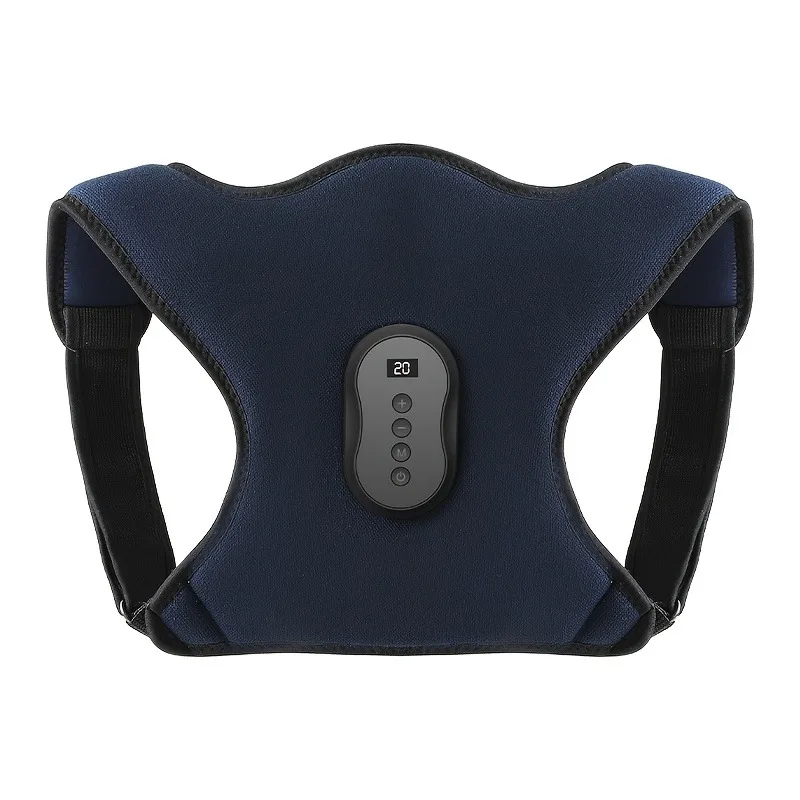 

Multifuncti Ergonomic Design – Portable for Home, Office, or Study Use – Ideal Relaxation Gift for Him, Her, Mom, Dad & Friends