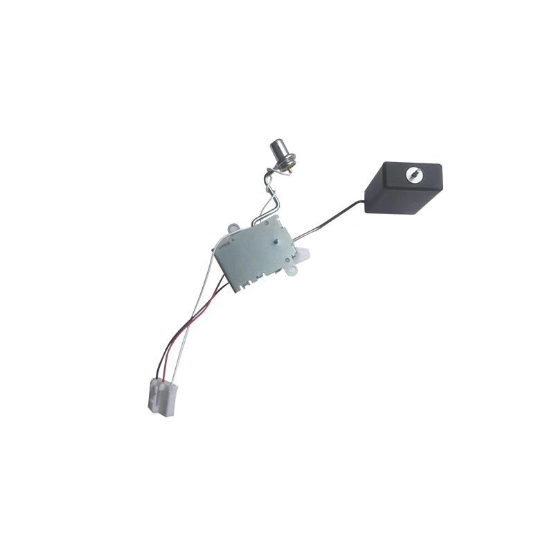 NEW Fuel Level Sensor For Toyota RAV4 XA10 1996-2000 Corolla Matrix 2005-2006 OE 8332001040 83320-01040