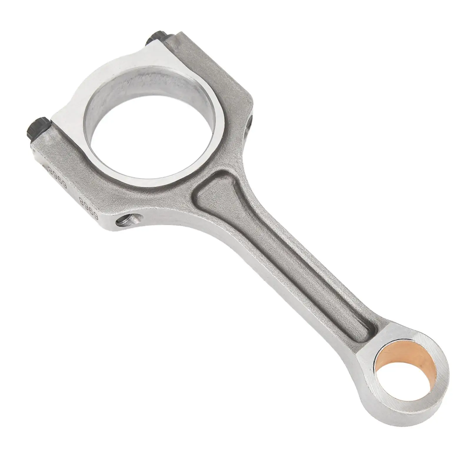 

23510 2G520 Steel Alloy Connect Rod Durable Rust Resistant High Strength Car Engine Connecting Rod for sorento optima sportage
