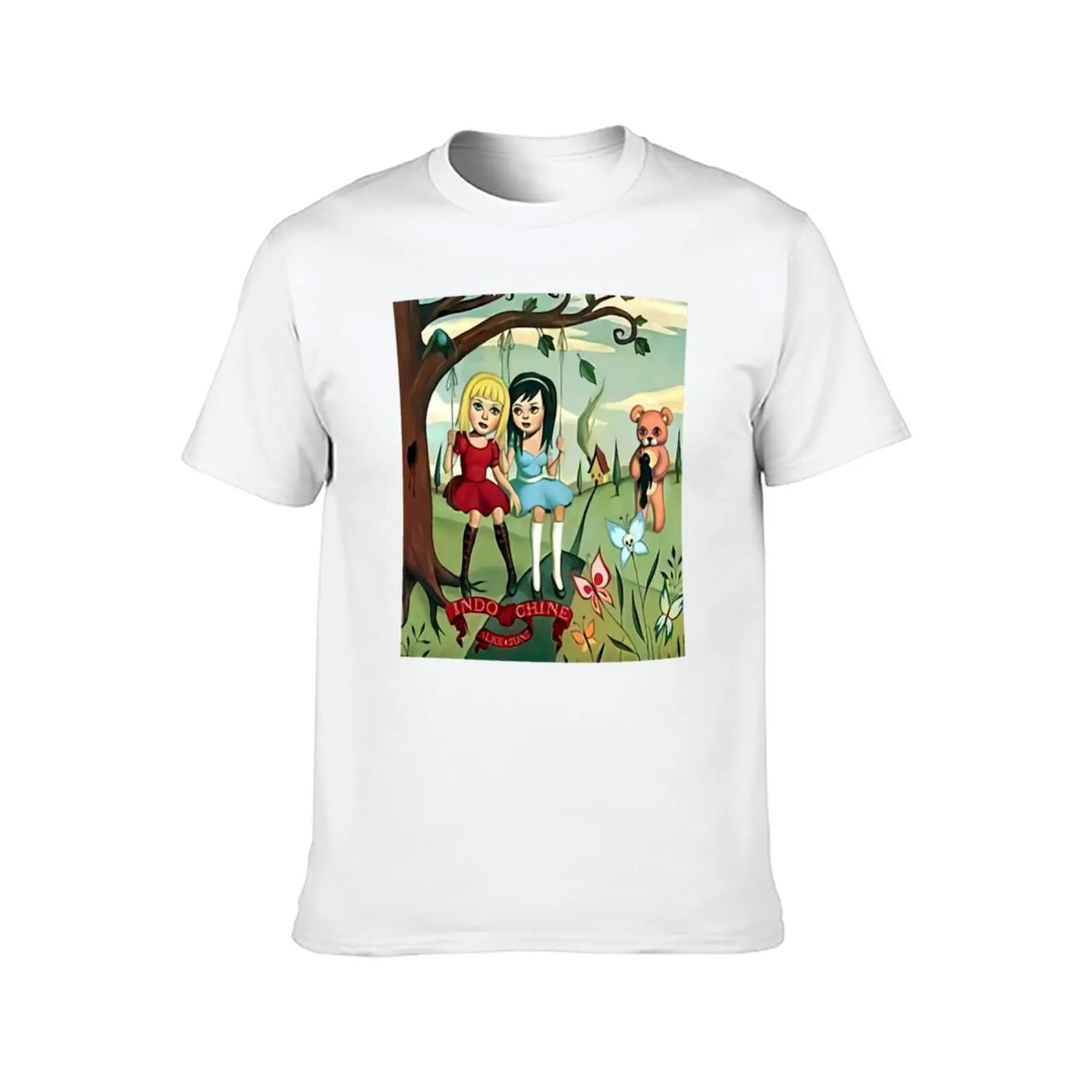 أفضل بيع تي شيرت الهند الصينية رجل تي شيرت القطن القطن تي شيرت رجل تي شيرت