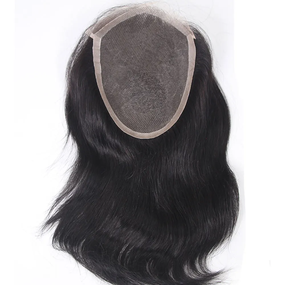 tupe-de-cabello-humano-liso-para-hombre-5x7-pulgadas-pelucas-de-cabello-negro-con-base-de-encaje-frances-y-pu-sistema-de-reemplazo-de-linea-capilar-natural