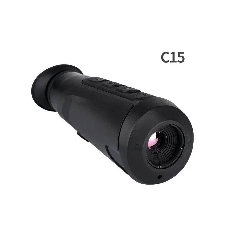 2025Hot Sale Guide …