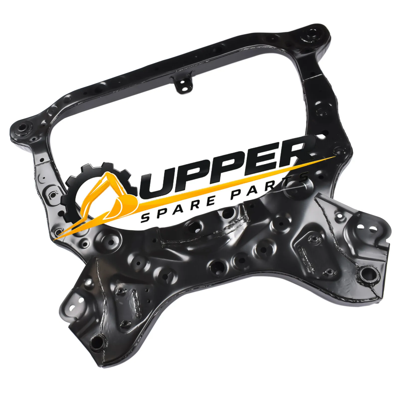 51100-0R012 Front Suspension Subframe Crossmember For Toyota RAV4 2019-2023 2.5L