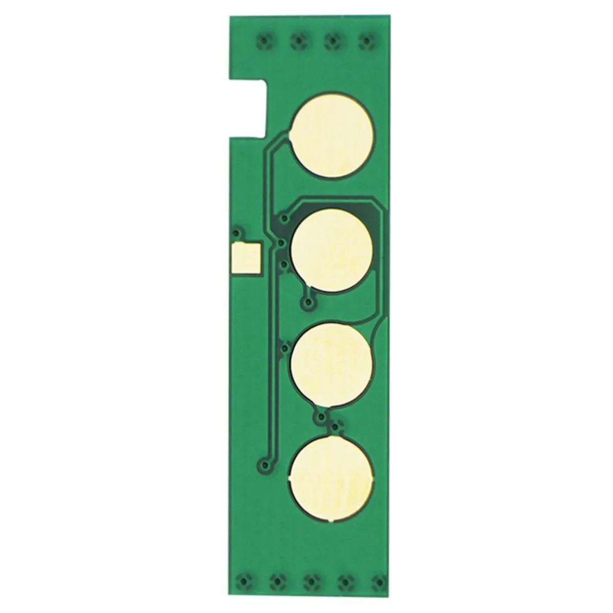new toner Chip refill for Samsung Xpress SL-C430 C430W C480 C480W C480FN C480FW CLT-404S CLT-K404S CLT-C404S CLT-M404S CLT-Y404S