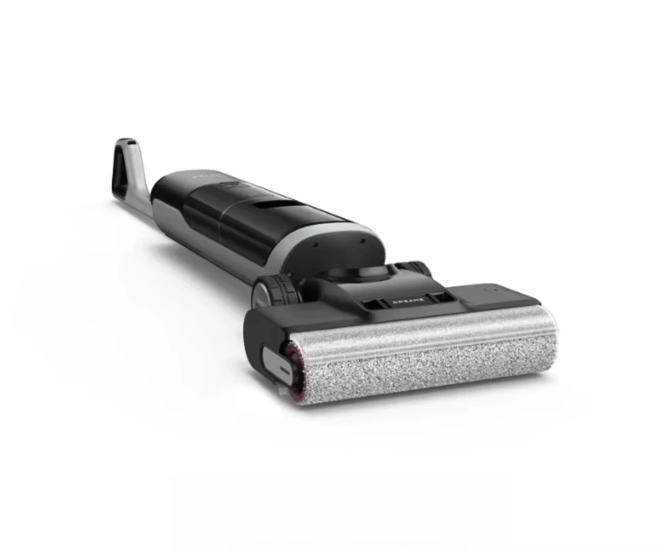 2025 Dreame H14 Pro… - image