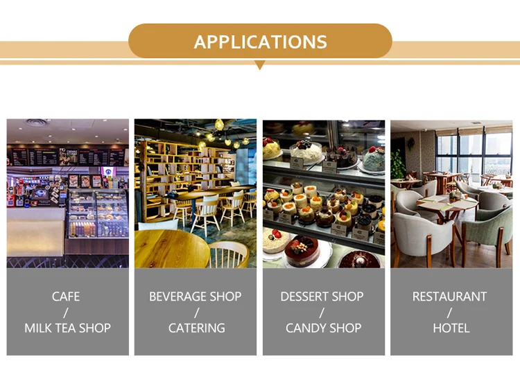 Fest Commercial Aluminum Intelligent Pop Beverage Can Sealing Sealer Machine Automatic for Cans