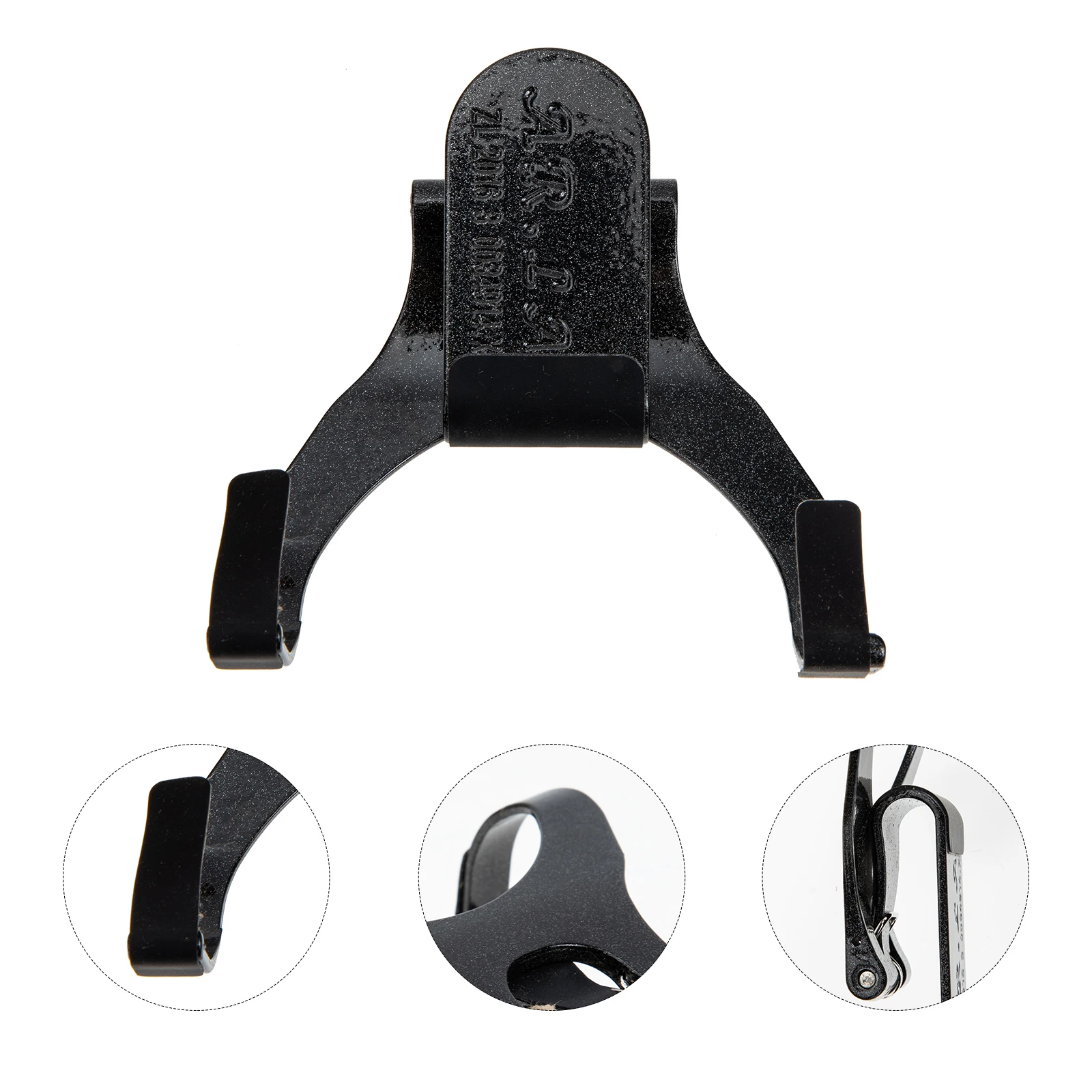 

Erhu Bracket Stands Holder Holders Accessories Instrument Support Supporting Supports