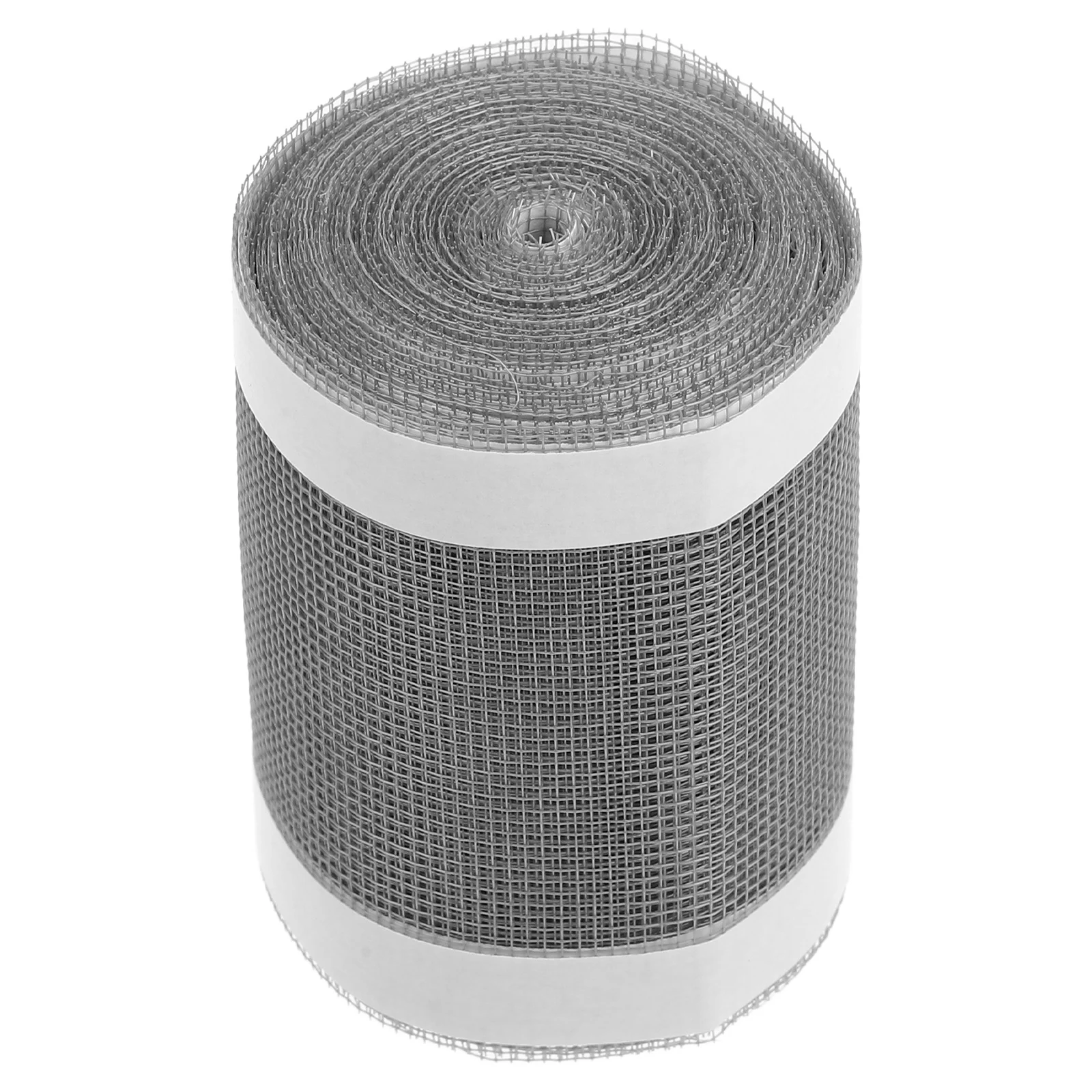 

Odor-proof Stickers Hair Collector Bathroom Sink Strainer Water Adhesive Shower Drain Hair Catcher Floor Filter Mesh Sticker
