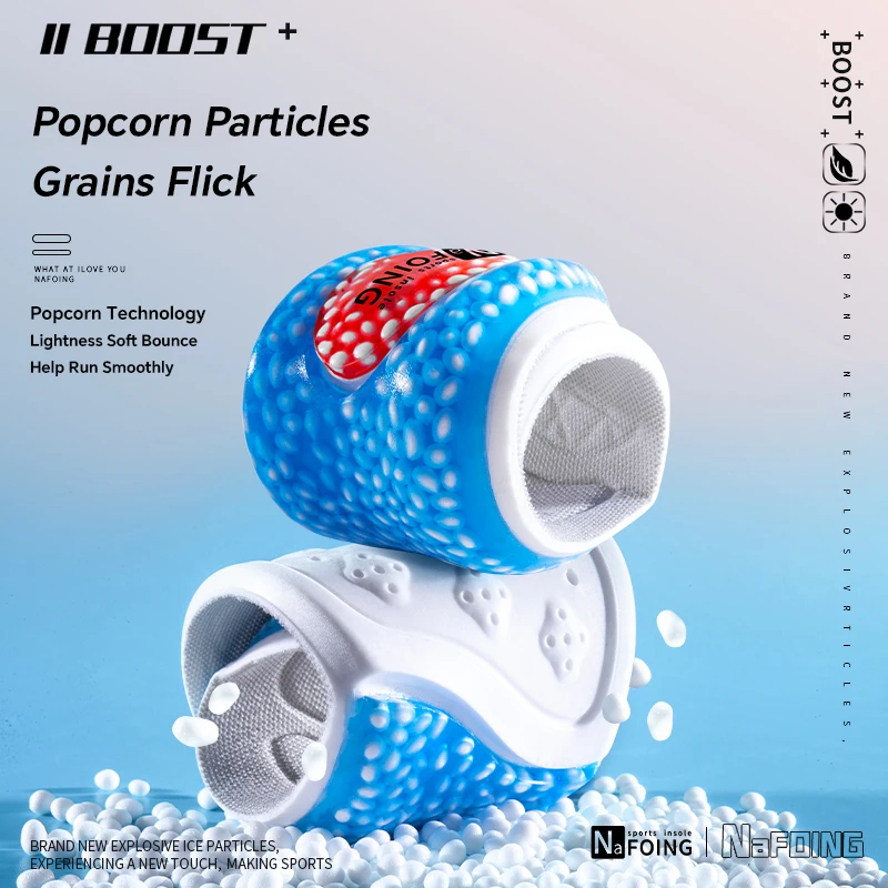 4pcs Sport Insoles Arch Support Breathable Technology Design Shock Absorption Shoes Pad Outdoor Running Rzoom Air Cushion Insole