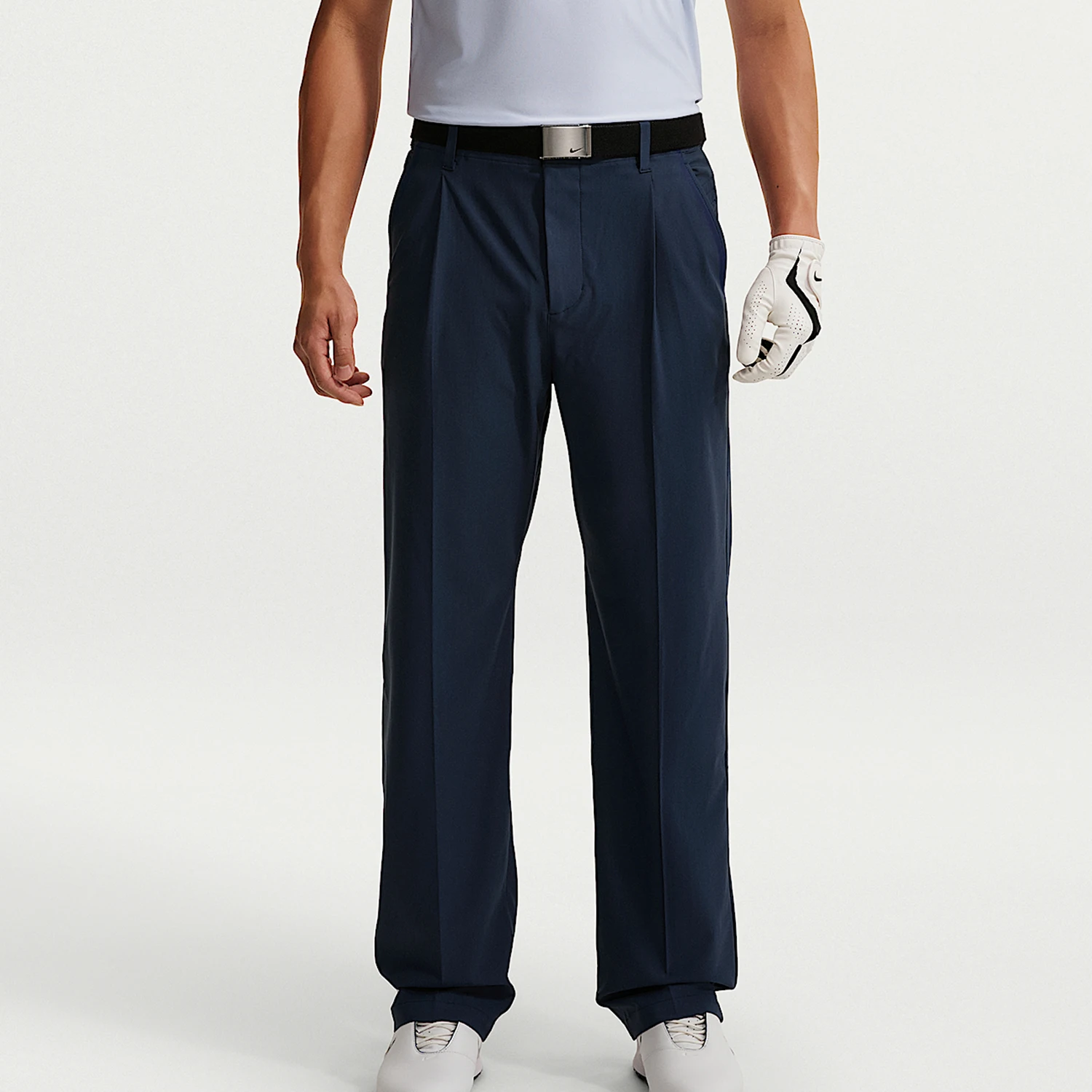 Nike Genuine Tailored Performance Men's Casual Pants IQ3870-419
