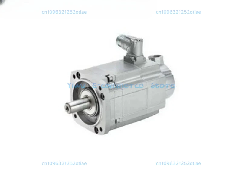 

Motor 1FK7042-5AK71-1AB0/AG0-2-5/AH0/DG2-3-5/EA5/EB0/EG0-5/EH0-3