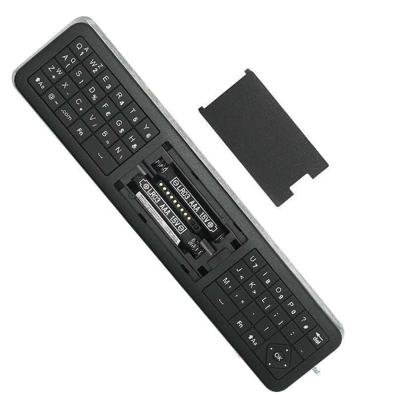 Original 398GM10BEPHN0042HT remote control YKF463-B010  OLED TV