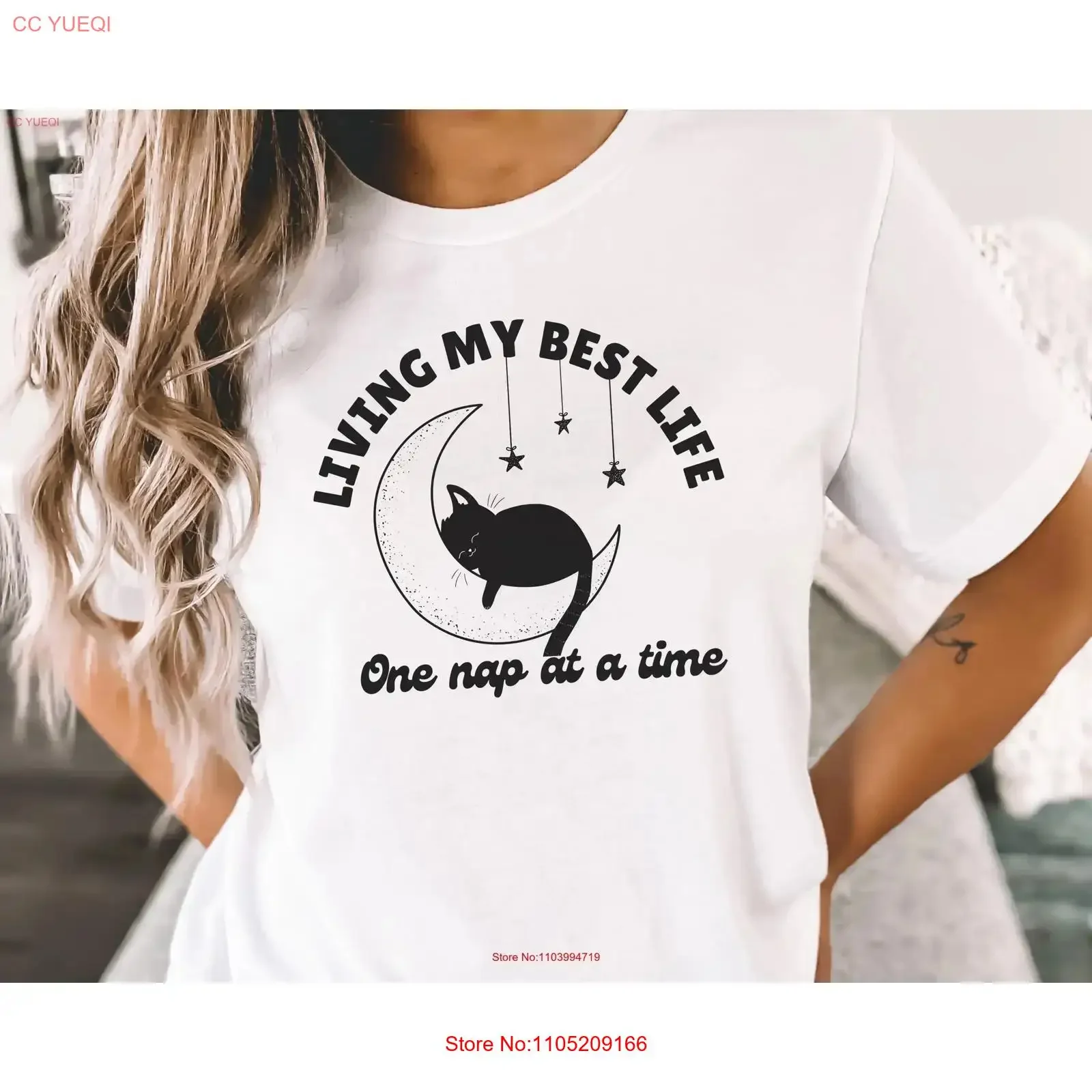 

Забавная рубашка для сна, подарок от хронической усталости, Нескользящая осведомленность, невидимая иллюзия, заболевание автоimmune, расстройство сна, новая мама, усталость