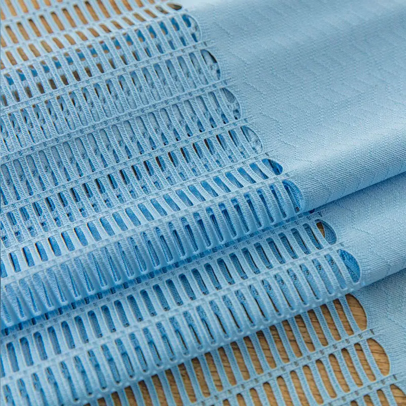 현관문 측면 조명 및 침실 커튼 블라인드용 도어 창 타이업 그늘용 프리미엄 품질 정전 커튼