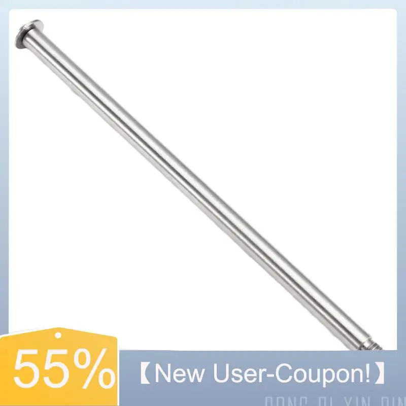 

【New User-Coupon!】Extension Rod For Sky-Watcher XYGTI SAGTI AZGTI 12Mm Heavy Hammer Shaft Counterweight System