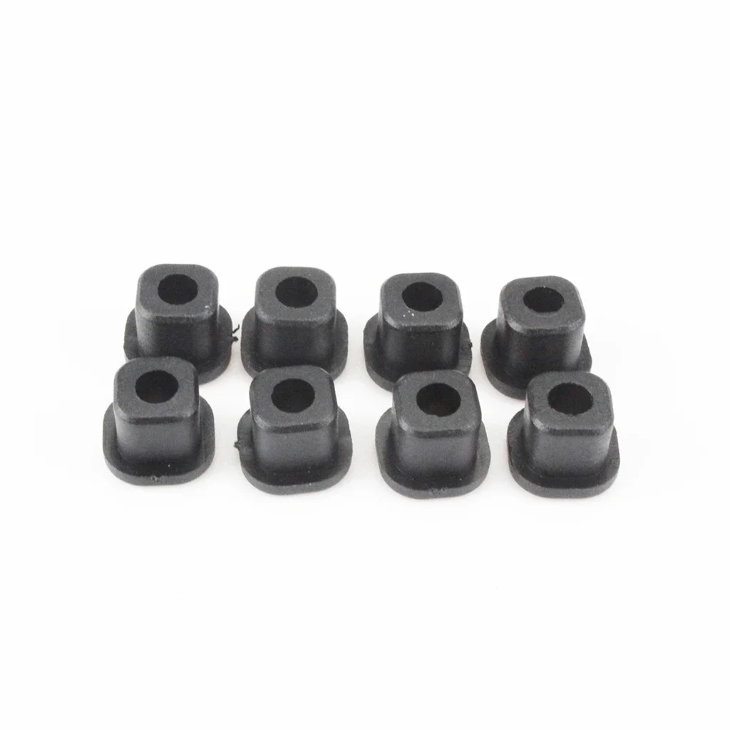 

WLtoys 104001 RC Car spare parts 104001-1872 swing arm shaft cap