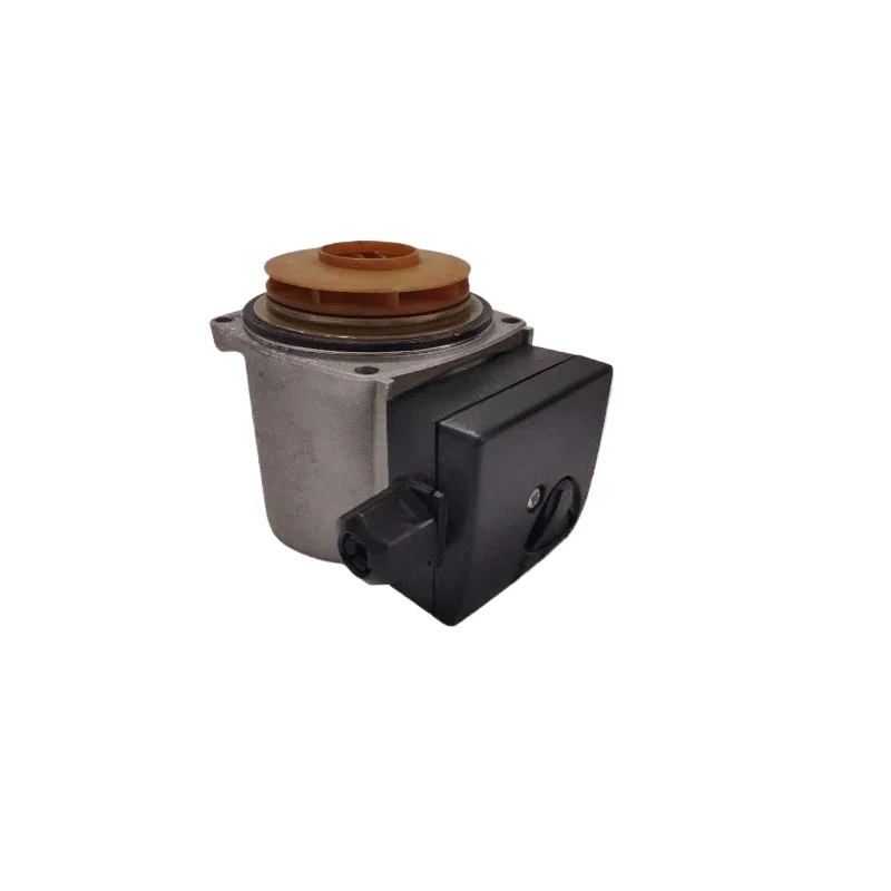 Universal, wall-hung boiler water pump UPS15-50 60 70 water pump