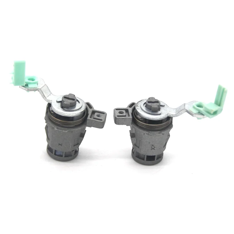 

Ignition Switch Cylinder Door Lock Car Ignition Switch With 2 Keys Complete Set For Honda CRV 2002-2006 72185-S9A-013-AU62