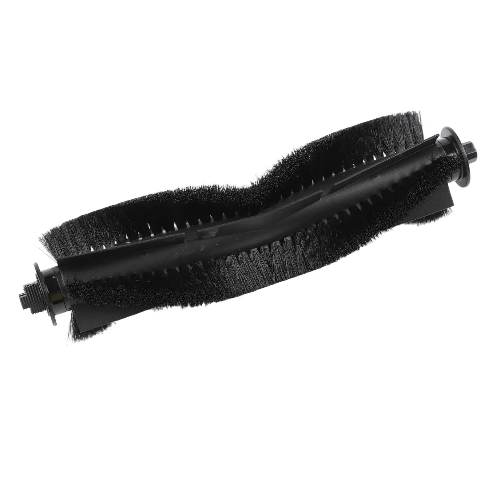 Vacuum Cleaner Set As Shown Cleaning Accessories for Air Filter Dust for capture Easy Installation Main Brush Mop Cloth