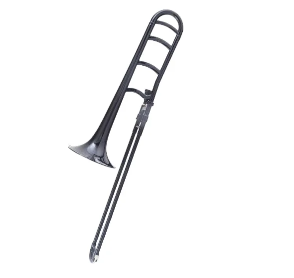 ABS Tenor trombone Bb F instrument