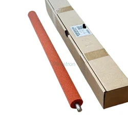 Original New Cleaning Roller FC8-7257-000 Fit For Canon 8105 8095 8085 8205 8295 8285 8505 8595