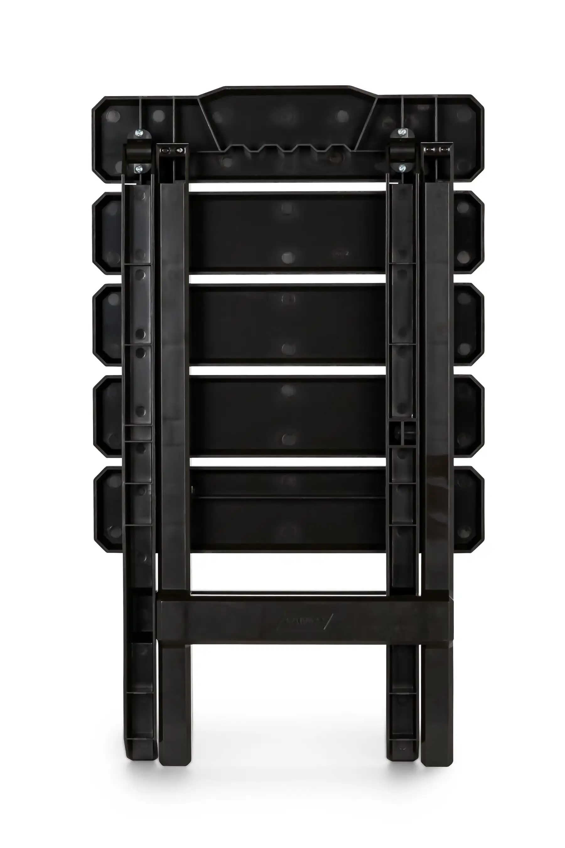 Tavolo Adirondack pieghevole rapido Camco |