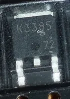 R20 STP75NF75 2SK3385 AZ4558CM-E1 P0748 IRFS4127 10PCS