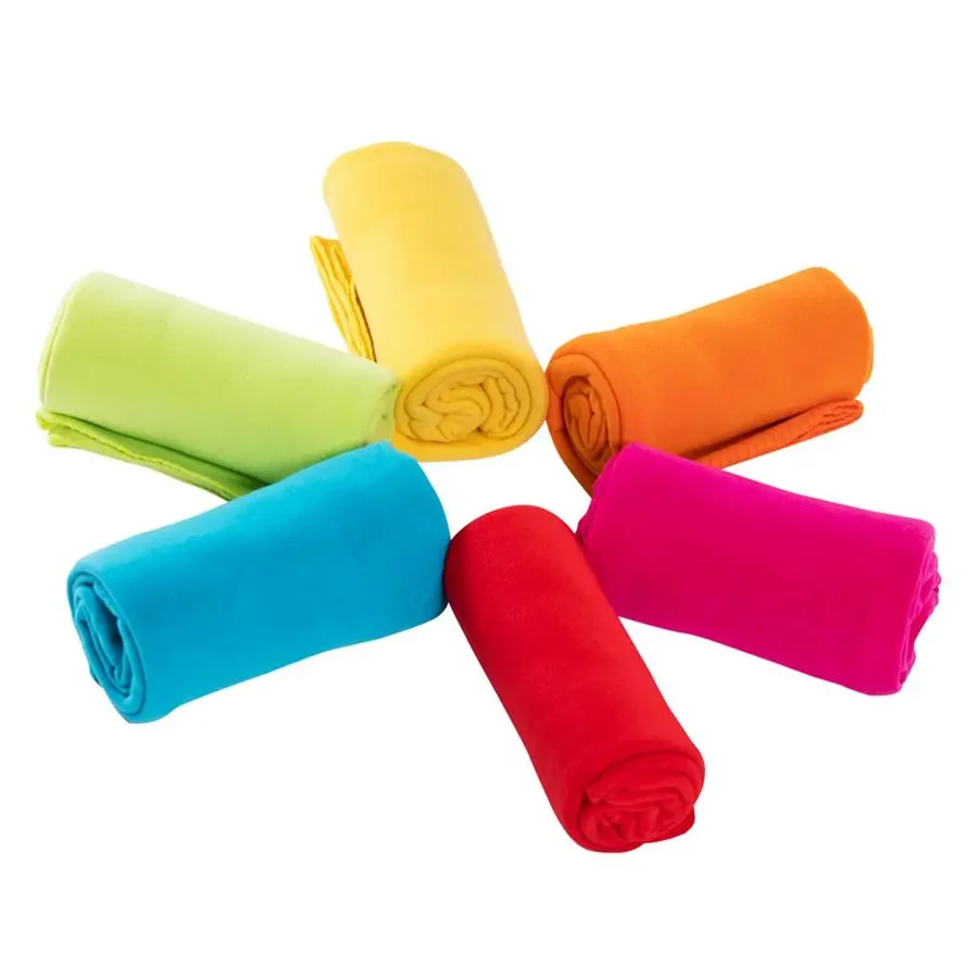 

Флисовые пледы: легкие, теплые, мягкие, уютные, подходят для домашних животных, оптом, детские однотонные пледы для дома, кровати, дивана, общежития, офиса