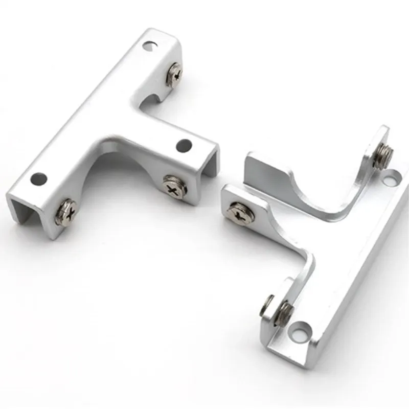 5pcs-ampliado-2cm-vidro-azulejo-canto-fixacao-combinacao-clamp-showcase-l-clamp-para-ligar-liga-de-aluminio