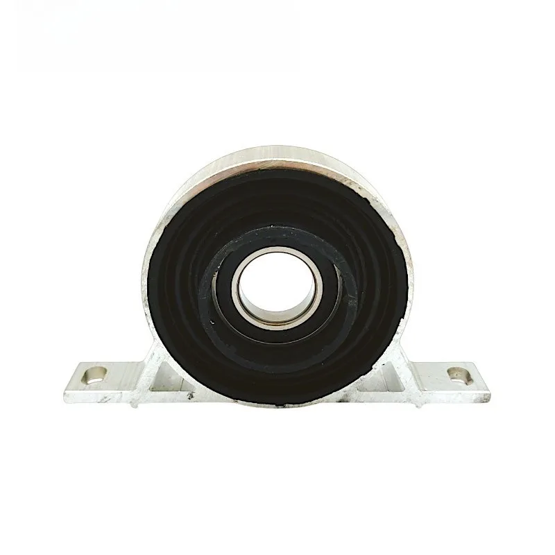 Drive Shaft Center Support Bearing 26127567363 Fit For BMW Old Models 525 Replacement Spare Part