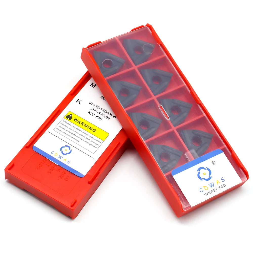 WNMG080404 R ZC PC4225 كربيد إدراج أداة تحول خارجية WNMG 080404 التنغستن شفرات من الكربيدات آلة خرط تعمل بالتحكم الرقمي بواسطة الحاسوب أدوات للصلب