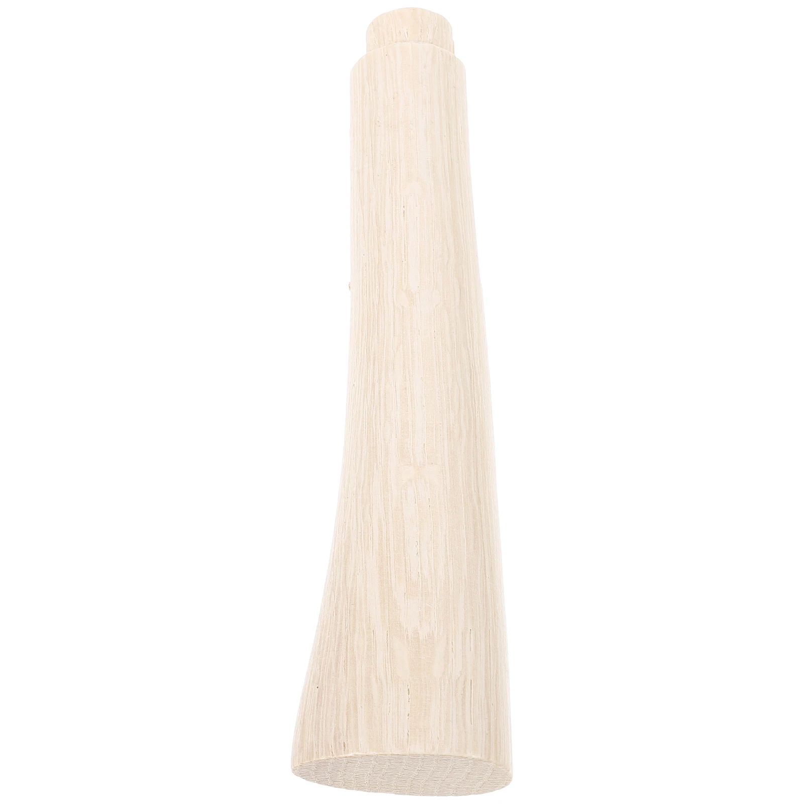 

Handle Replacement Wooden Hatchet Handles Fitting For Axe Non Skid Handle Axe Repair Outdoor Tools Camping Hiking Accessories