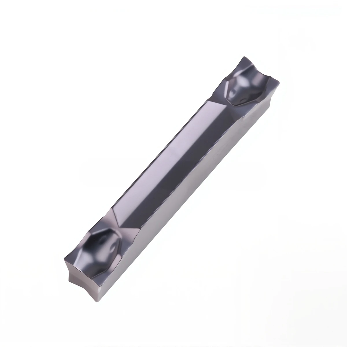 

ZCCCT ZPHD0503-MG grooving carbide insert YBG202 YBG302 for CNC cutting Tools