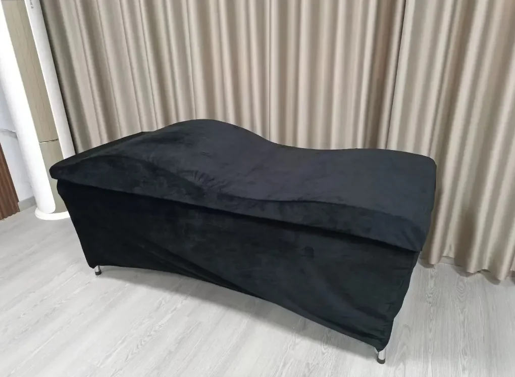 Мягкий пенопластовый матрас для наращивания ресниц, матрас для отдыха, цветной наматрасник на заказ