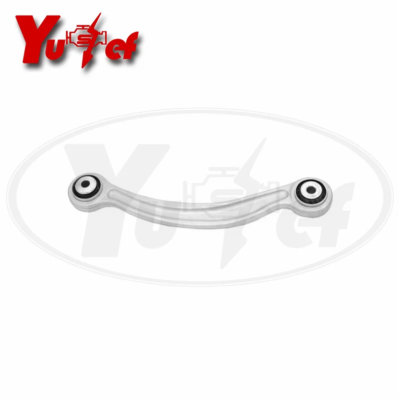 Rear Left Upper Control arm Fits for MB W204 W205 C218 W212 A207 X253 X204 2043502106 204 350 21 06