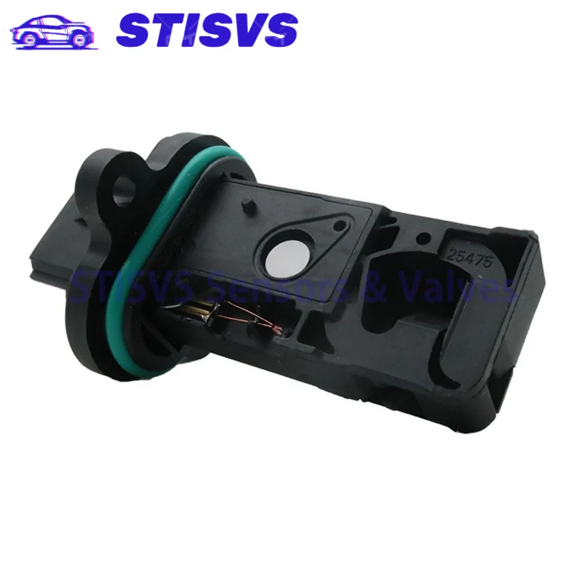 

0280218419 Датчик массового расхода воздуха MAF для Chevrolet Cruze Sonic Trax Buick Verano Encore 1,4 л 1,8 л 2,0 л 12671624 13432262