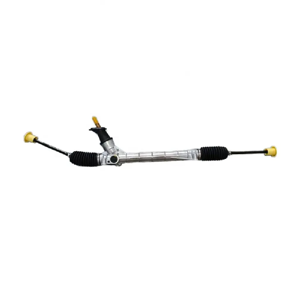1S1423057E 1S1423057EX 1S1423057J 1S1423057JX 1S1423057K 1S1423057R FOR Volkswagen LOAD UP 121 122 BL1 BL2 steering gear bogie