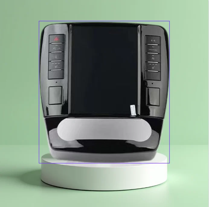 

Android Screen Radio Car Multimedia Player For Mercedes Benz ML W164 W300 ML350 ML450 ML500 GL X164 G320 GL350 GL450 GL500