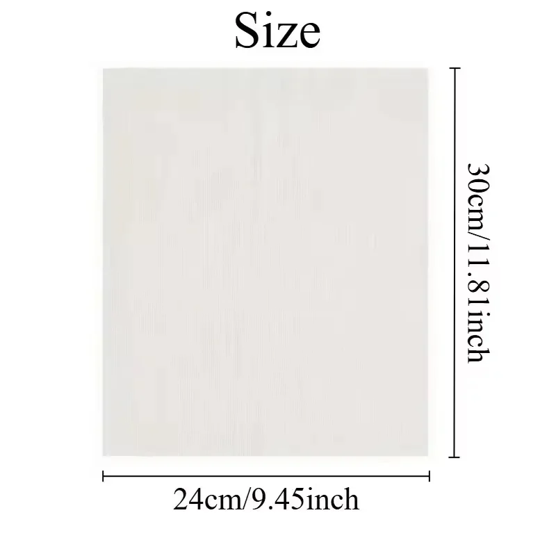 14PCS/Box Disposable Compressed Towel Portable Compressed Towel Travel Hotel Disposable Facial Cleansing Colorful Packaging