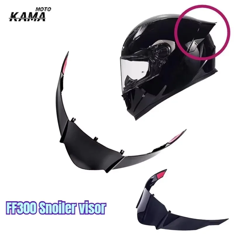 spoiler-para-capacete-de-motocicleta-hot-for-ls2-ff358-ff396-asa-traseira-original-autentica-acessorios-para-capacete-ff300-visor-para-capacete-de-motocicleta